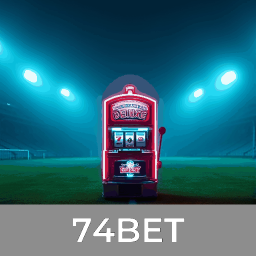 Promoções e Bônus no 74BET