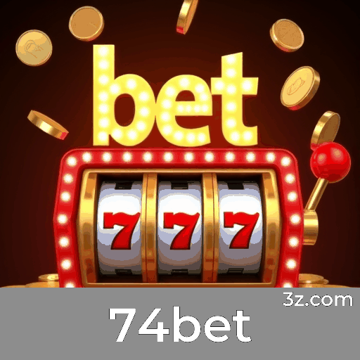 Experiência Exclusiva para Membros na 74bet