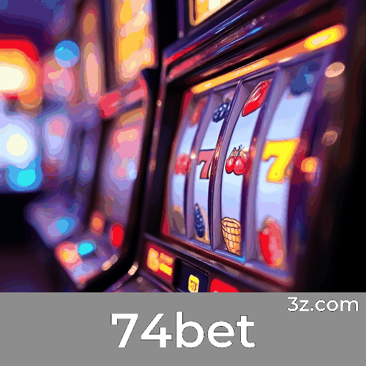 Aprimore sua Experiência com o App 74bet