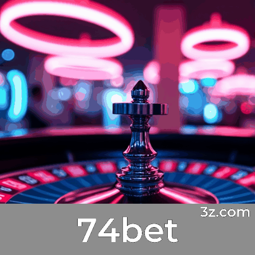 Revolucionando o desenvolvimento de jogos online com 74bet