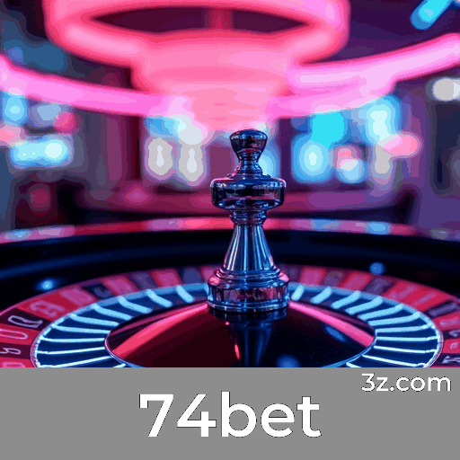 74bet Crash: Psicologia e Decisão para Melhor Desempenho