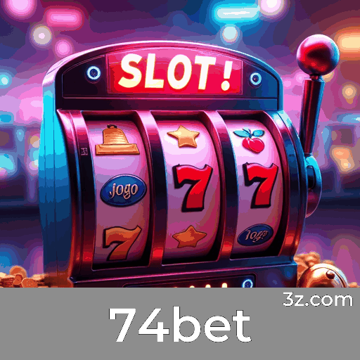 74bet Crash: Psicologia e Decisão para Melhor Desempenho