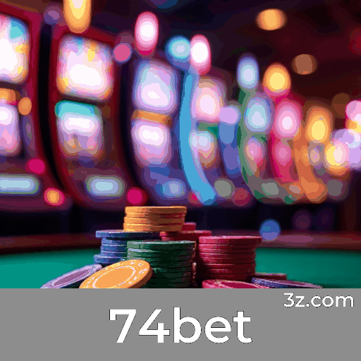 74bet Crash: Psicologia e Decisão para Melhor Desempenho