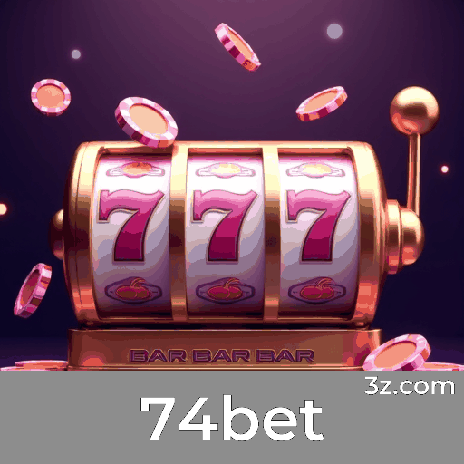 Bônus Generosos e Ofertas Únicas na 74bet