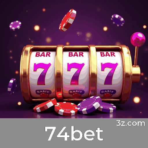 Experiência Exclusiva para Membros na 74bet