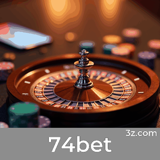 74bet: Ofertas Exclusivas para Usuários Brasileiros