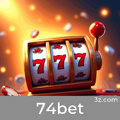 Revolucionando o desenvolvimento de jogos online com 74bet