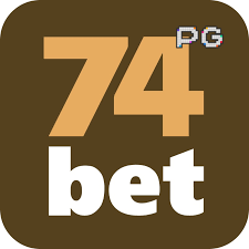 74bet: Seu Destino para Apostas Seguras e Rápidas